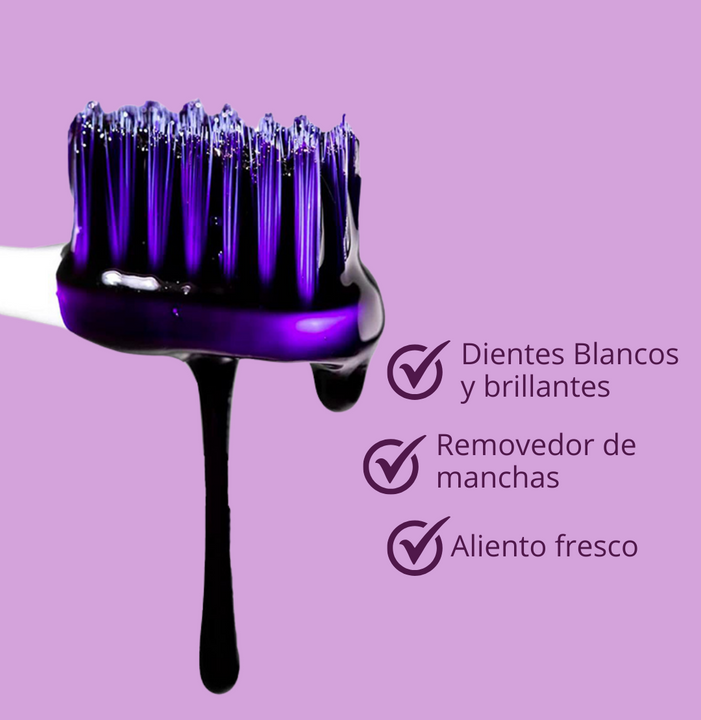 Corrector dental S10™️ tu paso seguro a una sonrisa radiante