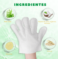 EasyClean Pet Gloves™️ el mejor baño para tu mascota