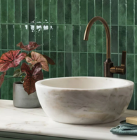 Luxury Bath ™  Azulejos de Lujo para su baño