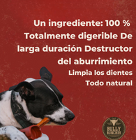 Canine Joy™ Palitos de Felicidad Canina