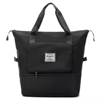 Bolso de viaje plegable 40% OFF